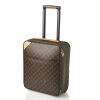 Louis Vuitton Monogram Canvas Pegase 45 Rolling Luggage - 2