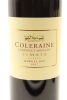 (1) 1997 Te Mata Estate Coleraine, Hawke's Bay - 3