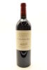 (1) 2016 Te Mata Estate Coleraine, Hawke's Bay