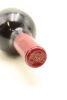 (1) 2016 Te Mata Estate Coleraine, Hawke's Bay - 5