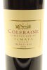 (1) 2001 Te Mata Estate Coleraine, Hawke's Bay - 3