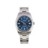 A Rolex Oyster Perpetual Wristwatch