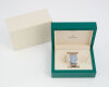 A Rolex Oyster Perpetual Wristwatch - 2