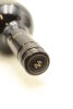 (1) 2002 Villa Maria Reserve Cabernet Sauvignon - Merlot, Gimblett Gravels [JR17] [BC95] - 5