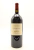 (1) 2017 Te Mata Estate Coleraine, Hawke's Bay, 1500ml