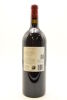 (1) 2017 Te Mata Estate Coleraine, Hawke's Bay, 1500ml - 2