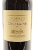 (1) 2017 Te Mata Estate Coleraine, Hawke's Bay, 1500ml - 3