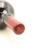 (1) 2017 Te Mata Estate Coleraine, Hawke's Bay, 1500ml - 5