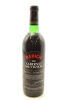 (1) 1983 Babich Wines Cabernet Sauvignon, Henderson