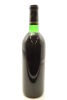 (1) 1983 Babich Wines Cabernet Sauvignon, Henderson - 2