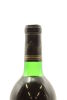 (1) 1983 Babich Wines Cabernet Sauvignon, Henderson - 4