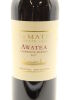 (1) 2017 Te Mata Estate Awatea Cabernets Merlot, Hawkes Bay - 3