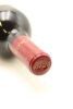 (1) 2016 Te Mata Estate Awatea Cabernets Merlot, Hawkes Bay - 5