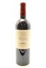 (1) 2015 Te Mata Estate Awatea Cabernets Merlot, Hawkes Bay