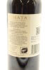 (1) 2015 Te Mata Estate Awatea Cabernets Merlot, Hawkes Bay - 4