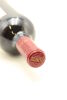 (1) 2015 Te Mata Estate Awatea Cabernets Merlot, Hawkes Bay - 5