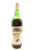 (1) 1972 McWilliam's Cabernet Sauvignon Bakano, Coonawarra (MS) (STOL)