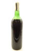 (1) 1972 McWilliam's Cabernet Sauvignon Bakano, Coonawarra (MS) (STOL) - 2