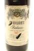 (1) 1972 McWilliam's Cabernet Sauvignon Bakano, Coonawarra (MS) (STOL) - 3