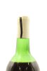 (1) 1972 McWilliam's Cabernet Sauvignon Bakano, Coonawarra (MS) (STOL) - 4