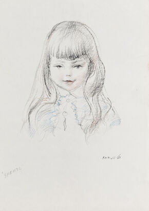 R. N. FIELD Sheryl