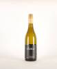 (6) 2014 Alana Estate Chardonnay