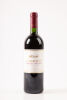 (1) 1995 Te Mata Coleraine, Hawkes Bay