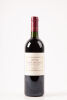 (1) 1996 Te Mata Coleraine, Hawkes Bay