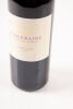 (1) 1996 Te Mata Coleraine, Hawkes Bay - 3