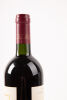 (1) 1996 Te Mata Coleraine, Hawkes Bay - 4