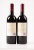 (2) 2001 Te Mata Coleraine, Hawkes Bay - 2