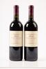 (2) 2002 Te Mata Coleraine, Hawkes Bay
