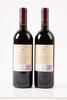 (2) 2002 Te Mata Coleraine, Hawkes Bay - 2