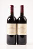 (2) 2004 Te Mata Coleraine, Hawkes Bay