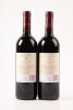 (2) 2004 Te Mata Coleraine, Hawkes Bay - 2