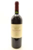 (1) 1996 Te Mata Estate Coleraine, Hawke's Bay