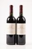(2) 2005 Te Mata Coleraine, Hawkes Bay