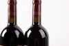 (2) 2005 Te Mata Coleraine, Hawkes Bay - 3