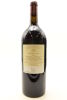 (1) 2004 Te Mata Estate Coleraine, Hawke's Bay, 1500ml - 2