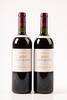 (2) 2006 Te Mata Coleraine, Hawkes Bay
