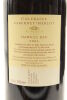 (1) 2004 Te Mata Estate Coleraine, Hawke's Bay, 1500ml - 4