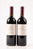 (2) 2008 Te Mata Coleraine, Hawkes Bay