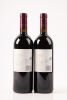 (2) 2008 Te Mata Coleraine, Hawkes Bay - 2