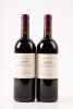 (2) 2009 Te Mata Coleraine, Hawkes Bay