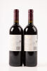 (2) 2009 Te Mata Coleraine, Hawkes Bay - 2