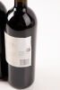(2) 2009 Te Mata Coleraine, Hawkes Bay - 3
