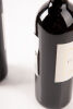 (2) 2009 Te Mata Coleraine, Hawkes Bay - 4