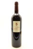 (1) 2004 Schubert Hardwicke House Cabernet Merlot, Wairarapa
