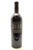 (1) 2007 Paritua 21.12 Twenty-One Twelve, Hawke's Bay
