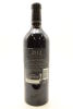 (1) 2007 Paritua 21.12 Twenty-One Twelve, Hawke's Bay - 2